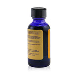 Obagi Professional C Serum 10%