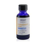 Obagi Professional C Serum 10%