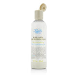 Kiehl's Rare Earth Pore Refining Tonic 250ml/8.4oz