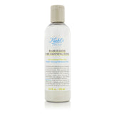 Kiehl's Rare Earth Pore Refining Tonic 250ml/8.4oz