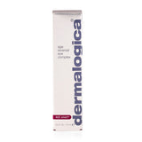 Dermalogica Age Smart Age Reversal Eye Complex