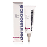 Dermalogica Age Smart Age Reversal Eye Complex