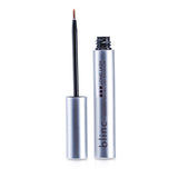 Blinc Long Lash 5.3g/0.2oz
