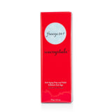 Freeze 24/7 IceCrystals Anti-Aging Prep & Polish