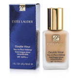 Estee Lauder Double Wear Stay In Place Makeup SPF 10 - No. 65 Warm Creme