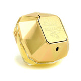 Paco Rabanne Lady Million Eau De Parfum Spray