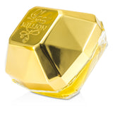 Paco Rabanne Lady Million Eau De Parfum Spray