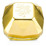 Paco Rabanne Lady Million Eau De Parfum Spray