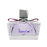 Lanvin Marry Me Eau De Parfum Spray 75ml/2.5oz