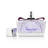 Lanvin Marry Me Eau De Parfum Spray 75ml/2.5oz