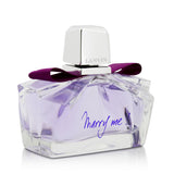 Lanvin Marry Me Eau De Parfum Spray 75ml/2.5oz