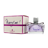 Lanvin Marry Me Eau De Parfum Spray 30ml/1oz