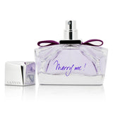 Lanvin Marry Me Eau De Parfum Spray 50ml/1.7oz