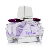 Lanvin Marry Me Eau De Parfum Spray 50ml/1.7oz
