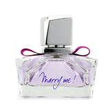 Lanvin Marry Me Eau De Parfum Spray 30ml/1oz