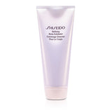 Shiseido Refining Body Exfoliator 200ml/7.2oz