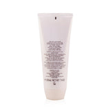 Shiseido Refining Body Exfoliator 200ml/7.2oz