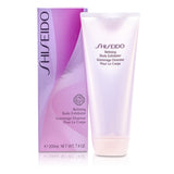 Shiseido Refining Body Exfoliator 200ml/7.2oz