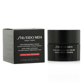Shiseido Men Skin Empowering Cream
