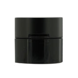 Shiseido Men Skin Empowering Cream