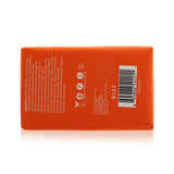 Dr Dennis Gross Botanical Cleansing Bar