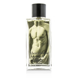 Abercrombie & Fitch Fierce Eau De Cologne Spray