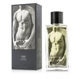 Abercrombie & Fitch Fierce Eau De Cologne Spray