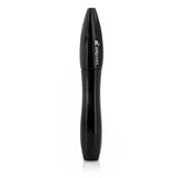Lancome Hypnose Drama Waterproof Full Impact Volume Mascara - # 01 Excessive Black