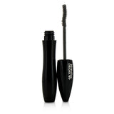 Lancome Hypnose Drama Waterproof Full Impact Volume Mascara - # 01 Excessive Black