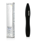 Lancome Hypnose Drama Waterproof Full Impact Volume Mascara - # 01 Excessive Black
