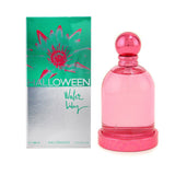 Jesus Del Pozo Halloween Water Lily Eau De Toilette Spray