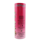 Christian Audigier Ed Hardy Eau De Parfum Spray
