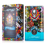 Christian Audigier Ed Hardy Hearts & Daggers Eau De Toilette Spray