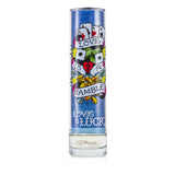 Christian Audigier Ed Hardy Love & Luck Eau De Toilette Spray