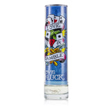 Christian Audigier Ed Hardy Love & Luck Eau De Toilette Spray
