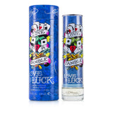 Christian Audigier Ed Hardy Love & Luck Eau De Toilette Spray