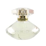 Perry Ellis Eau De Parfum Spray