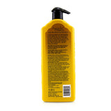 Agadir Argan Oil Daily Moisturizing Shampoo (For All Hair Types)