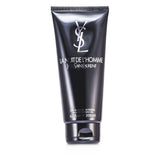 Yves Saint Laurent La Nuit De L'Homme All-Over Shower Gel 200ml/6.7oz