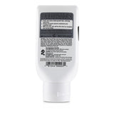 Billy Jealousy Shaved Ice After Shave Balm