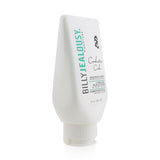 Billy Jealousy Combination Code Face Moisturizer