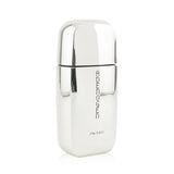 Shiseido Adenogen Hair Energizing Formula