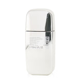 Shiseido Adenogen Hair Energizing Formula