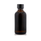 Pevonia Botanica Aromatherapy Face Oil - Dry, Devitalized Skin (Salon Size)