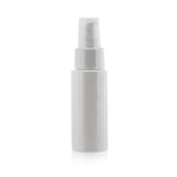 Pevonia Botanica C Evolutive Eye Gel (Salon Size)