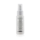 Pevonia Botanica C Evolutive Eye Gel (Salon Size)