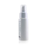 Pevonia Botanica Evolutive Eye Cream Mask (Salon Size)