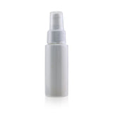 Pevonia Botanica Evolutive Eye Cream Mask (Salon Size)