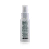 Pevonia Botanica Evolutive Eye Cream Mask (Salon Size)