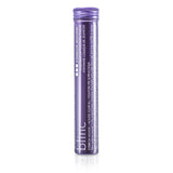 Blinc Eyebrow Mousse - Light Blonde